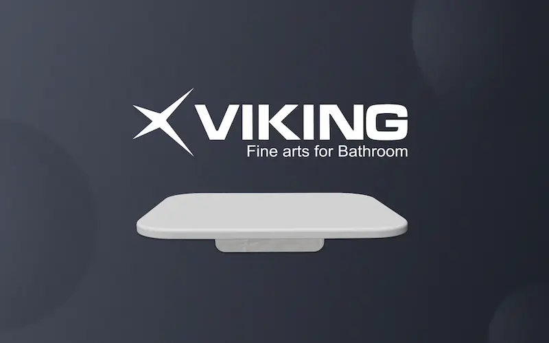Viking 3D Animation Explainer Video