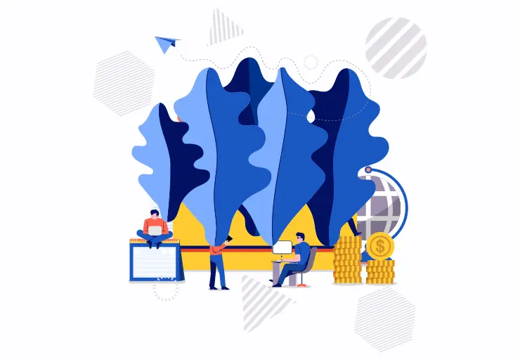 Consequences of neglecting explainer videos for your business!