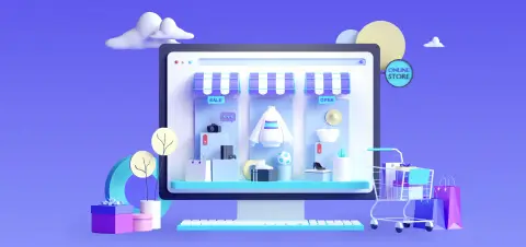 3D Explainer Video