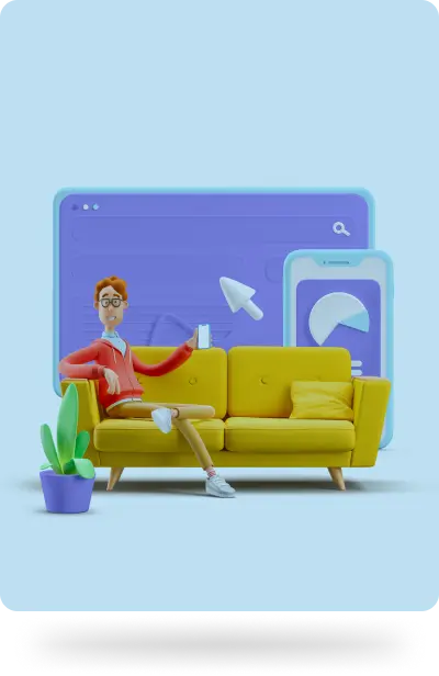 3D-Explainer-image-2