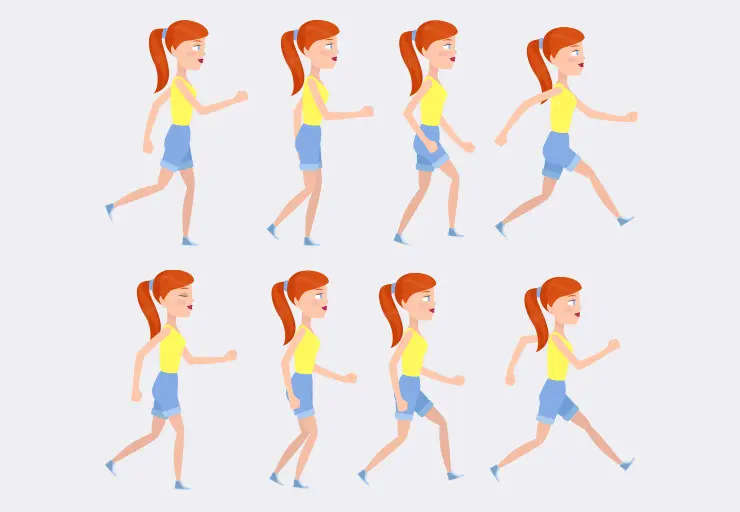A-Comprehensive-brief-of-stop-motion-animation-and-its-techniques