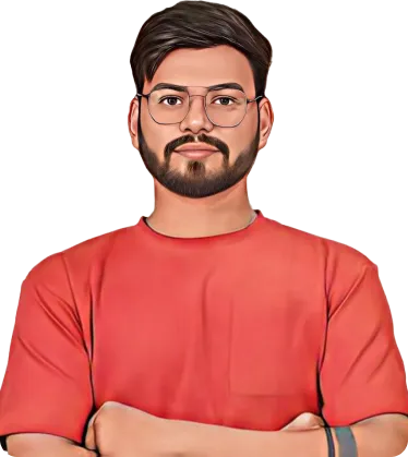 Aniket