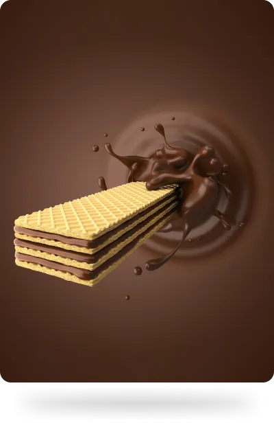 Animated-Advertisement-3