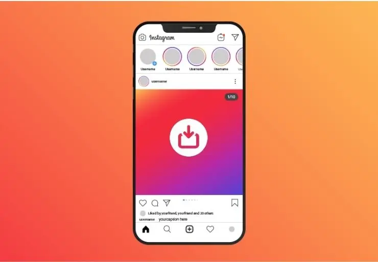 What is an Instagram video carousel ad, and how can it help business growth?