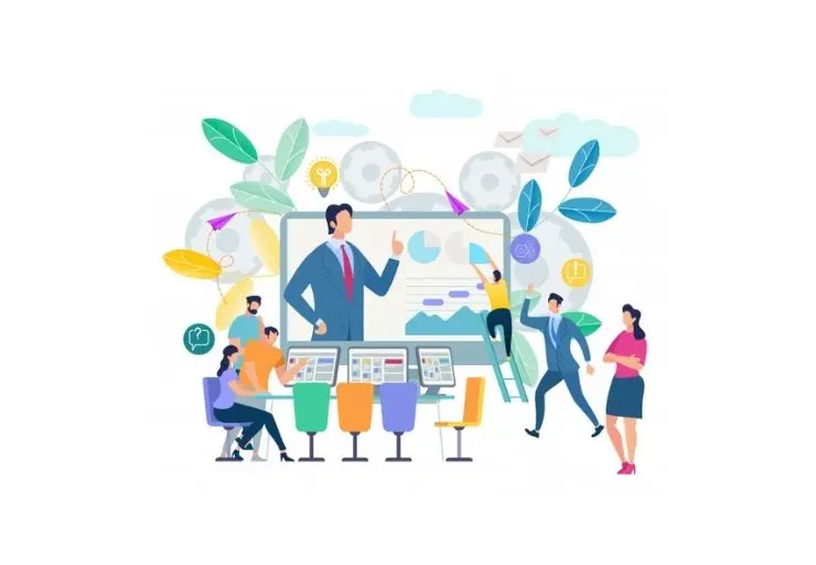 Why do companies choose explainer video experts as partners?