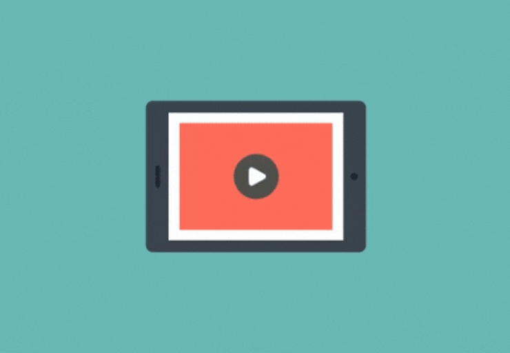 How to use video advertising to promote your business?