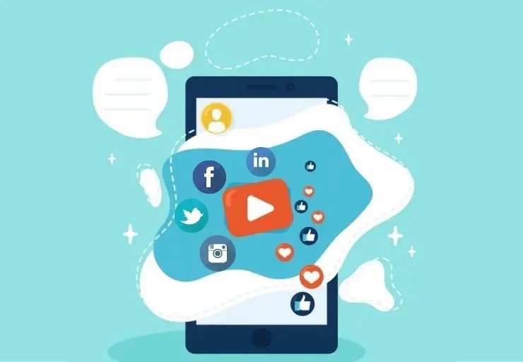 How to create engaging videos for social media: Don’t forget to consider these 10 effective tips