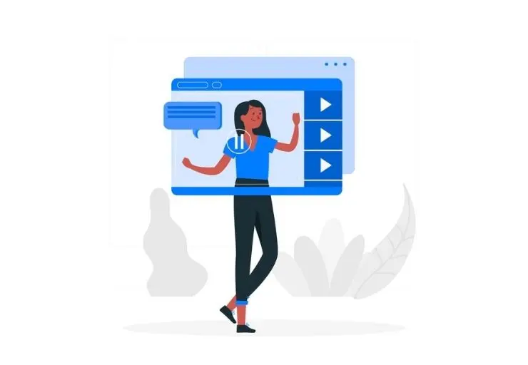 All you need to consider to strategically place a video ad content