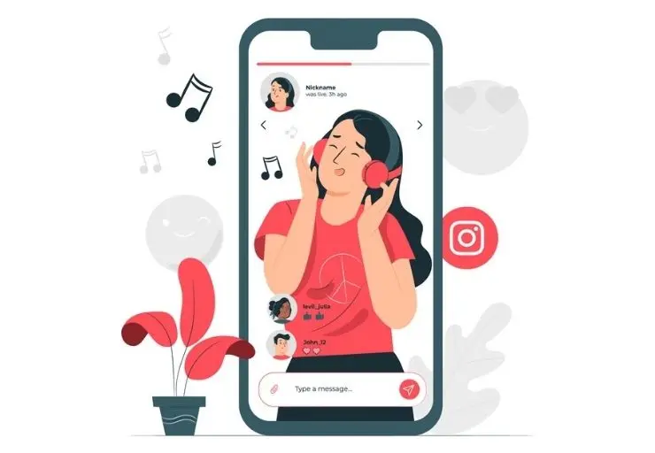 10 must-know Instagram video marketing statistics for all businesses in 2021