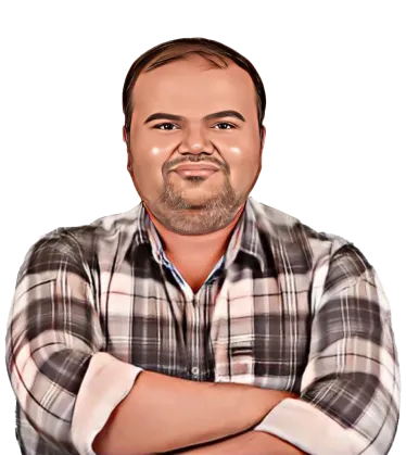 Dhaval