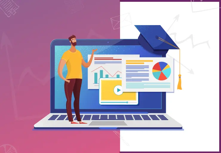 Why do you need to use eLearning videos for your business growth?