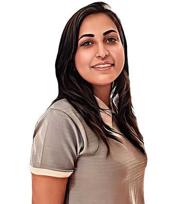 Janki