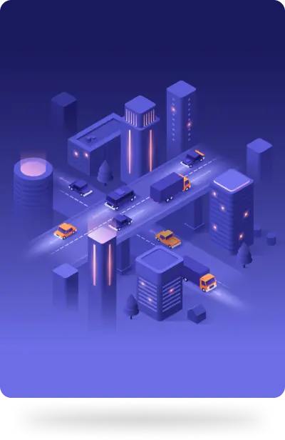 Isometric-Explainer-image-2