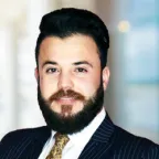 Mohammad-Qassem-Nazari