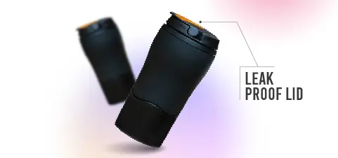 Product Overview Video