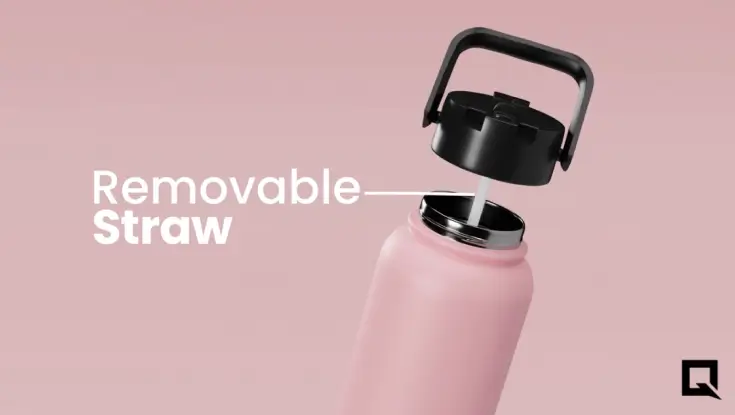 Product-Overview-Video