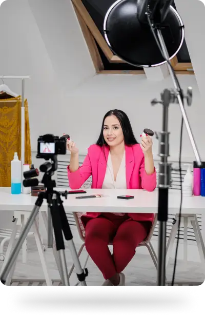 Product-Overview-image-1