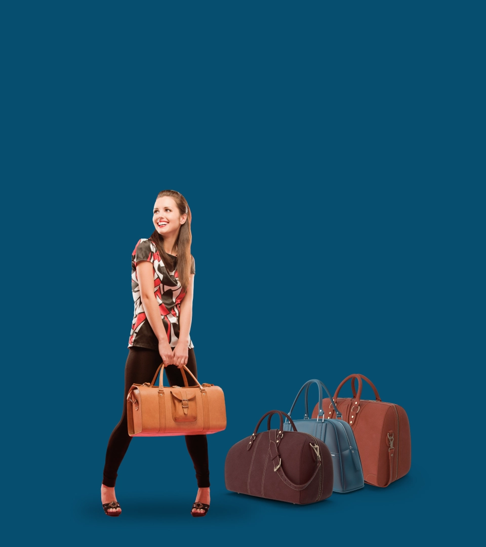 Product Promotional Video