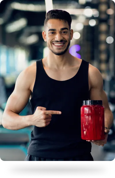 Product-Promotional-Video-3