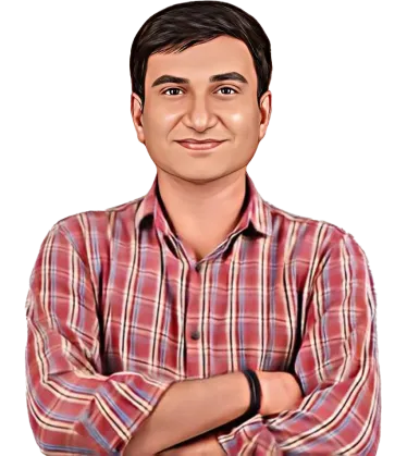 Rakesh