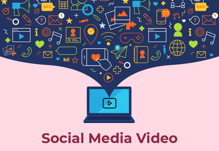 Social media video: It’s standing In 2021 and the roadmap ahead