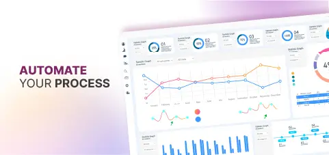 Software Promo Video