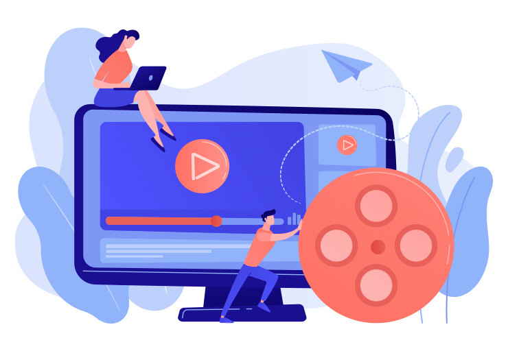 What’s expected in animated video marketing for 2021?