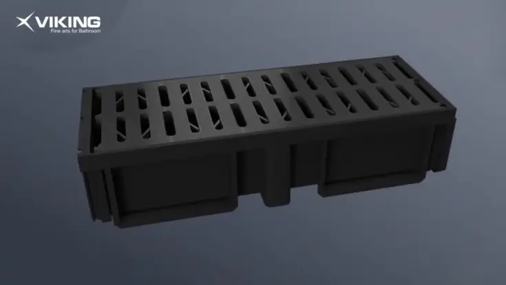 Video-4