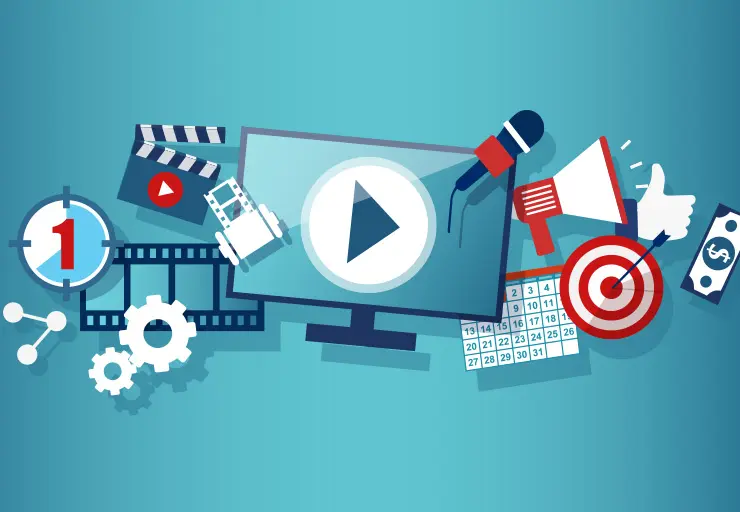 explainer video marketing strategy