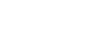 multi