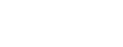 ortil