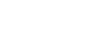 palansoft