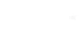 plclearing