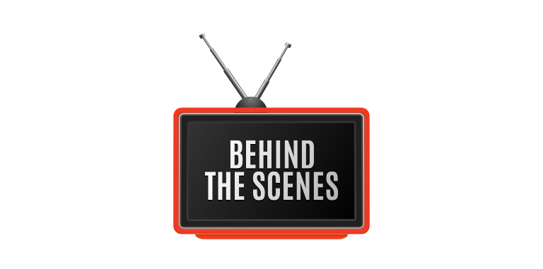 Behind-the-scenes -KrishaStudio