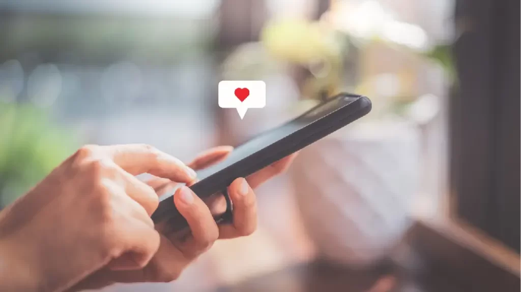 Social Sharing Buttons Into Your Videos - KrishaStudio