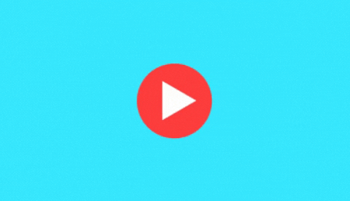 Video marketing - KrishaStudio