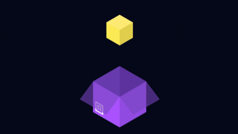 What is a Product Video - KrishaStudiio