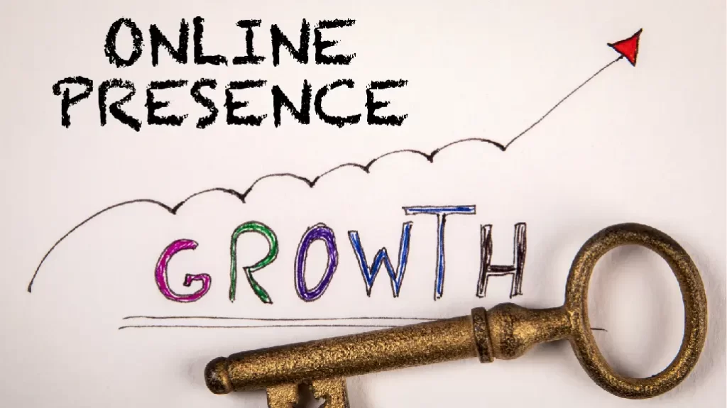 Benefits Of Making An About Us Video For Brands