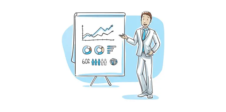 What is a whiteboard animation -KrishaStudio