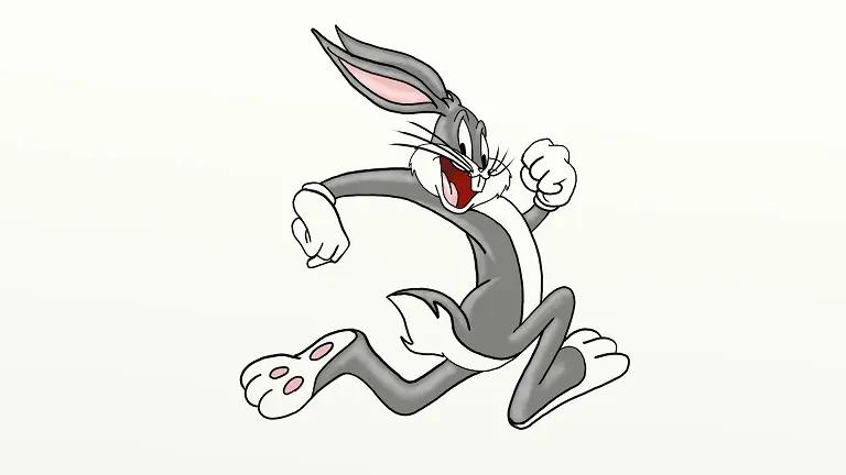 2D animation -KrishaStudio