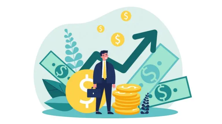 Waiting to Invest in Video -KrishaStudio