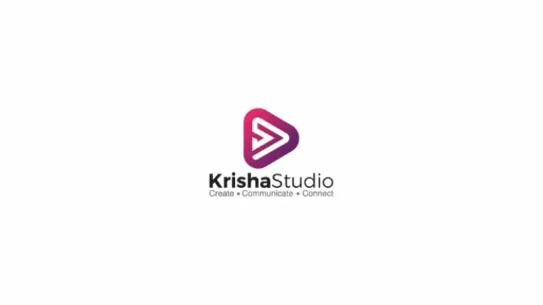 KrishaStudio - KrishaStudio