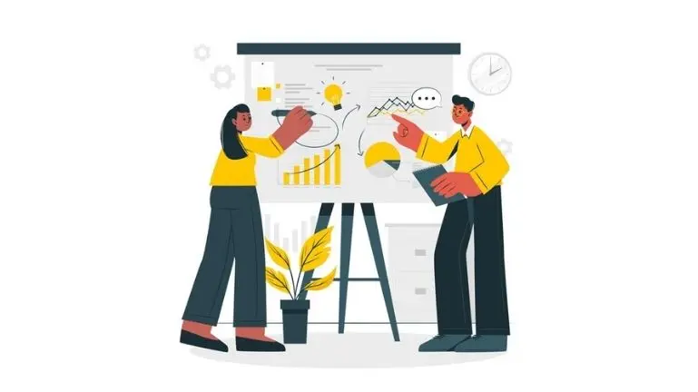 Opt for the video-first strategy -KrishaStudio