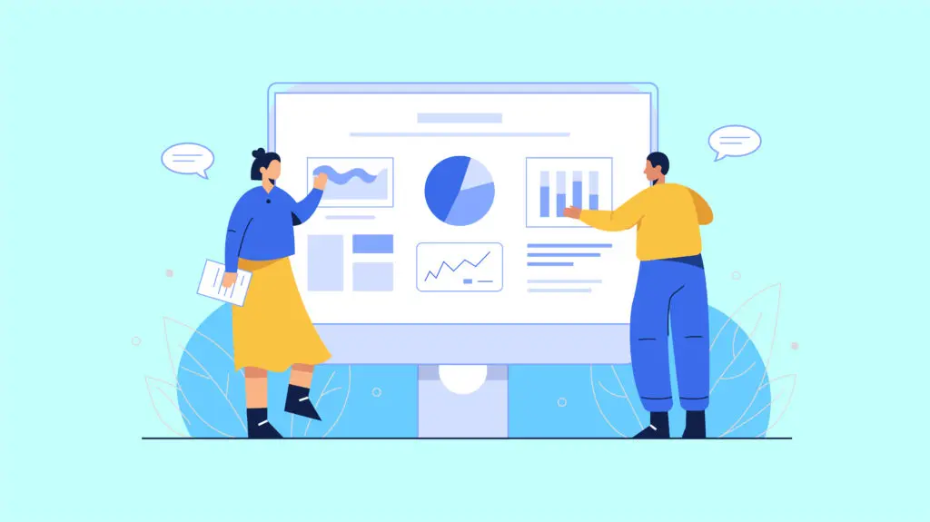 Create the visual assets - KrishaStudio