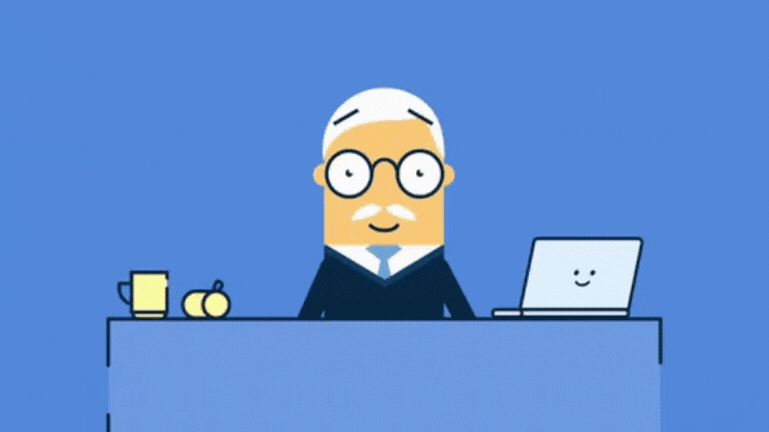 Product Review Videos - KrishaStudio