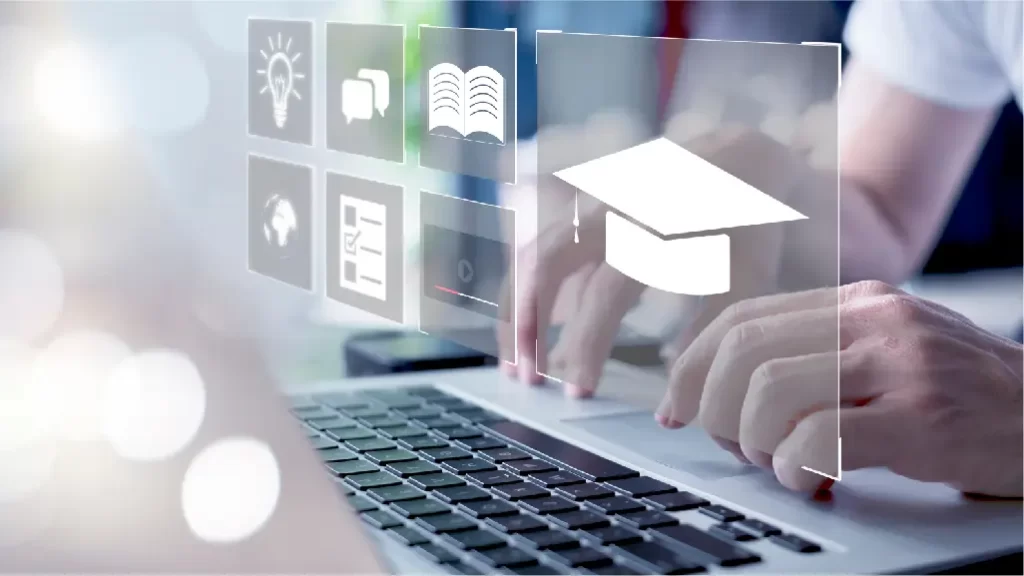 Develop Your Video - KrishaStudio