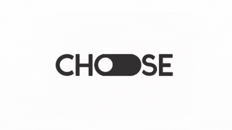 Choose the Right Company - KrishaStudio