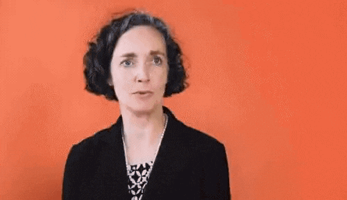 Testimonial Videos - KrishaStudio