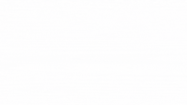 Product Testimony Videos - KrishaStudio