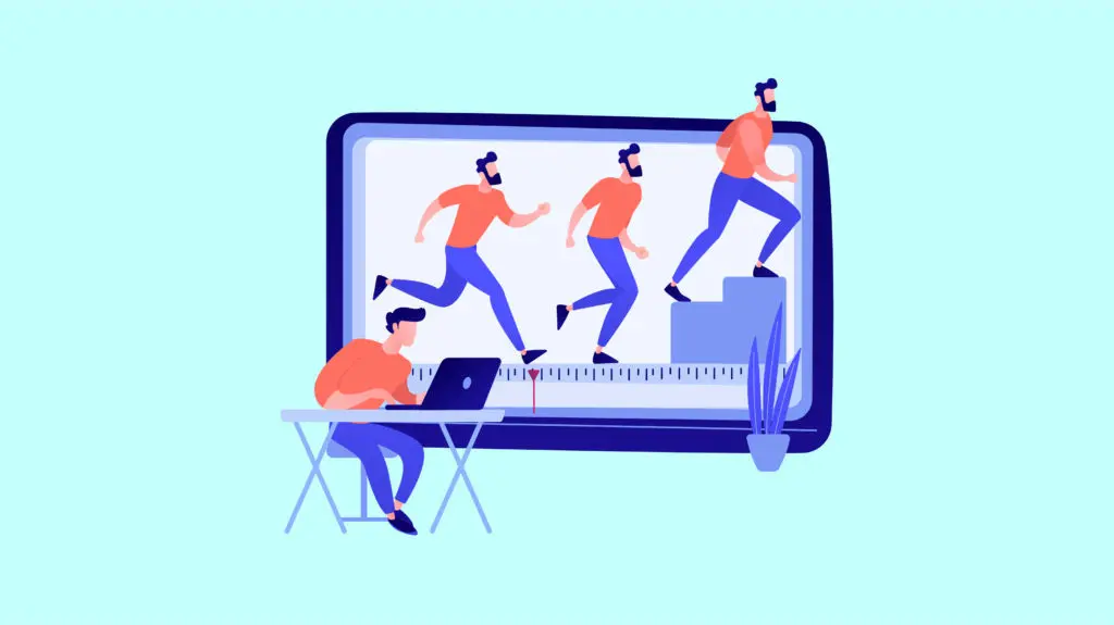 Add music and effects - KrishaStudio